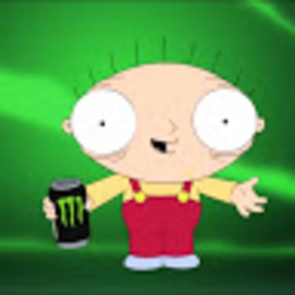 Meet your Posher, Ethenscoots - Picture 1 of 1